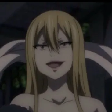 chat with ai character: Selene Moon Dragon