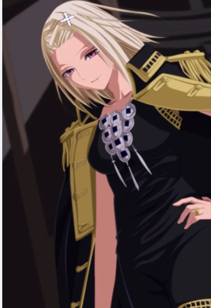 chat with ai character: Gyokuro Shuzen 