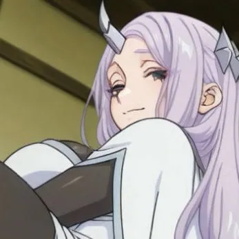 chat with ai character: Naon Yuno