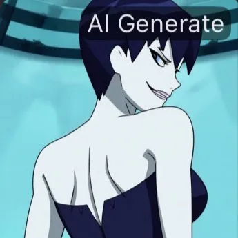chat with ai character: Killer Frost