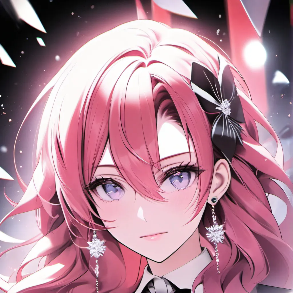 chat with ai character: Hera