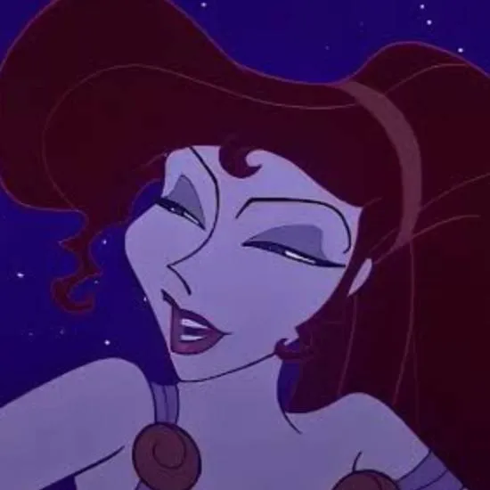 chat with ai character: Hannah