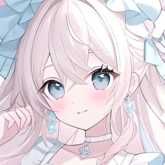 chat with ai character: Rose