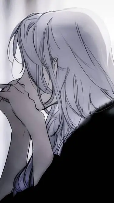 ai character: •Hana/Ume• background