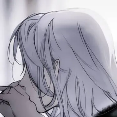 chat with ai character: •Hana/Ume•