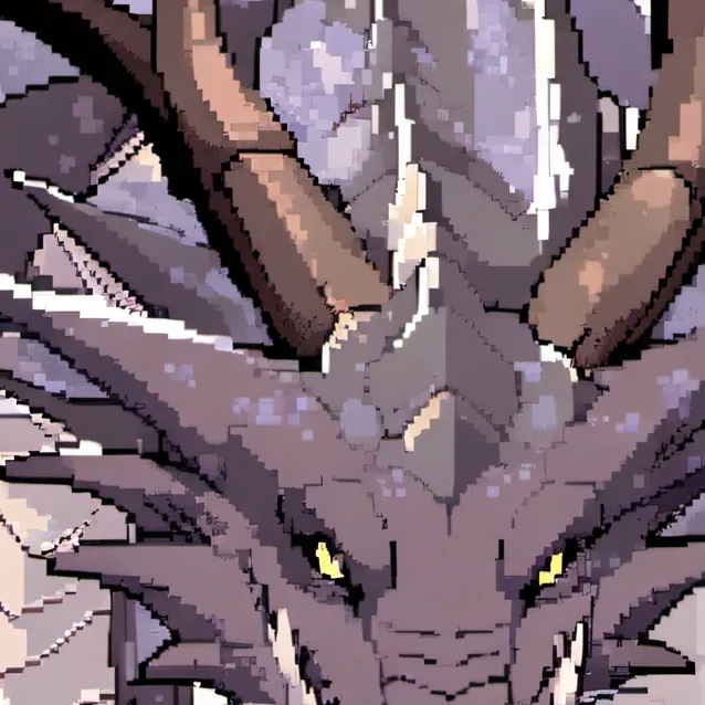 chat with ai character: Zulgo + Ambrosis