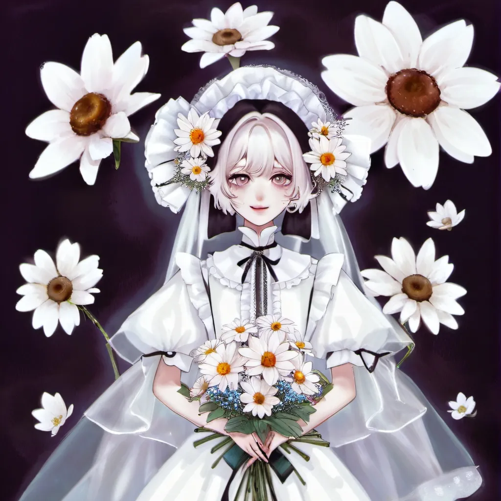 chat with ai character: Kpop demon hunter 