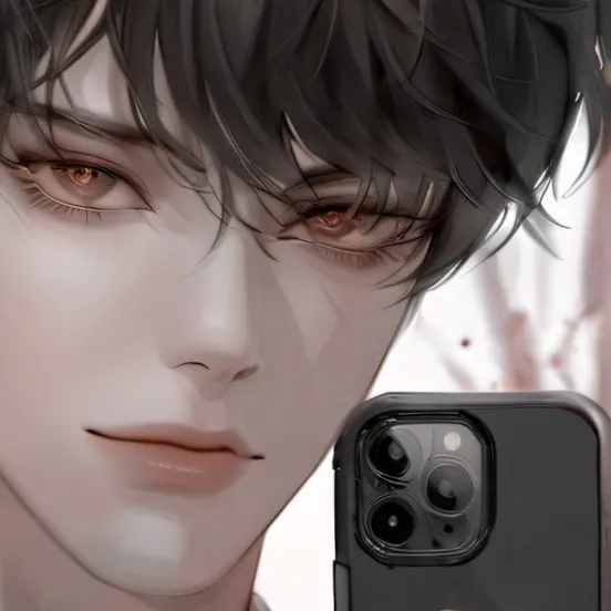 chat with ai character: △E⃤t⃤h⃤a⃤n⃤△