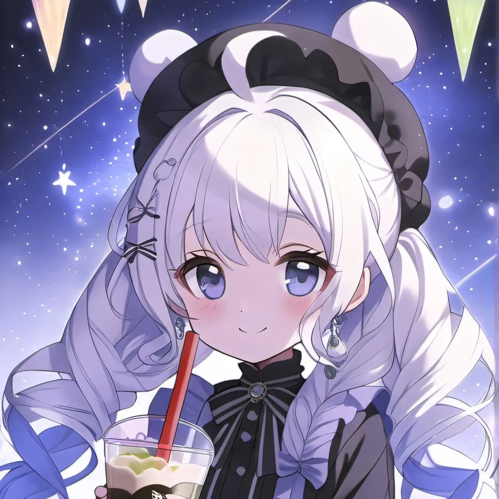 chat with ai character: 💝MAYA💝