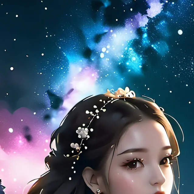 chat with ai character: Natalia