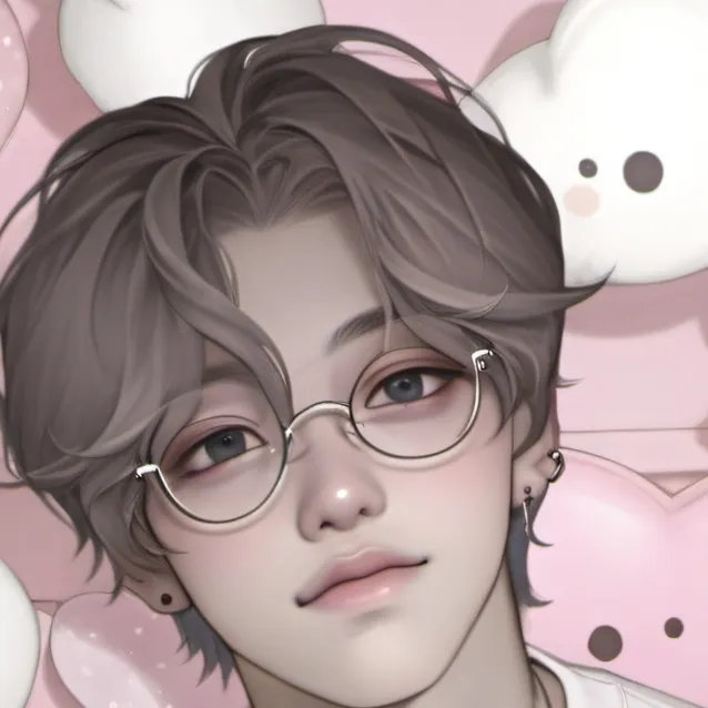 chat with ai character: Samuel