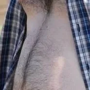 chat with ai character:  fat gay farmer 