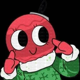 chat with ai character: bobbette