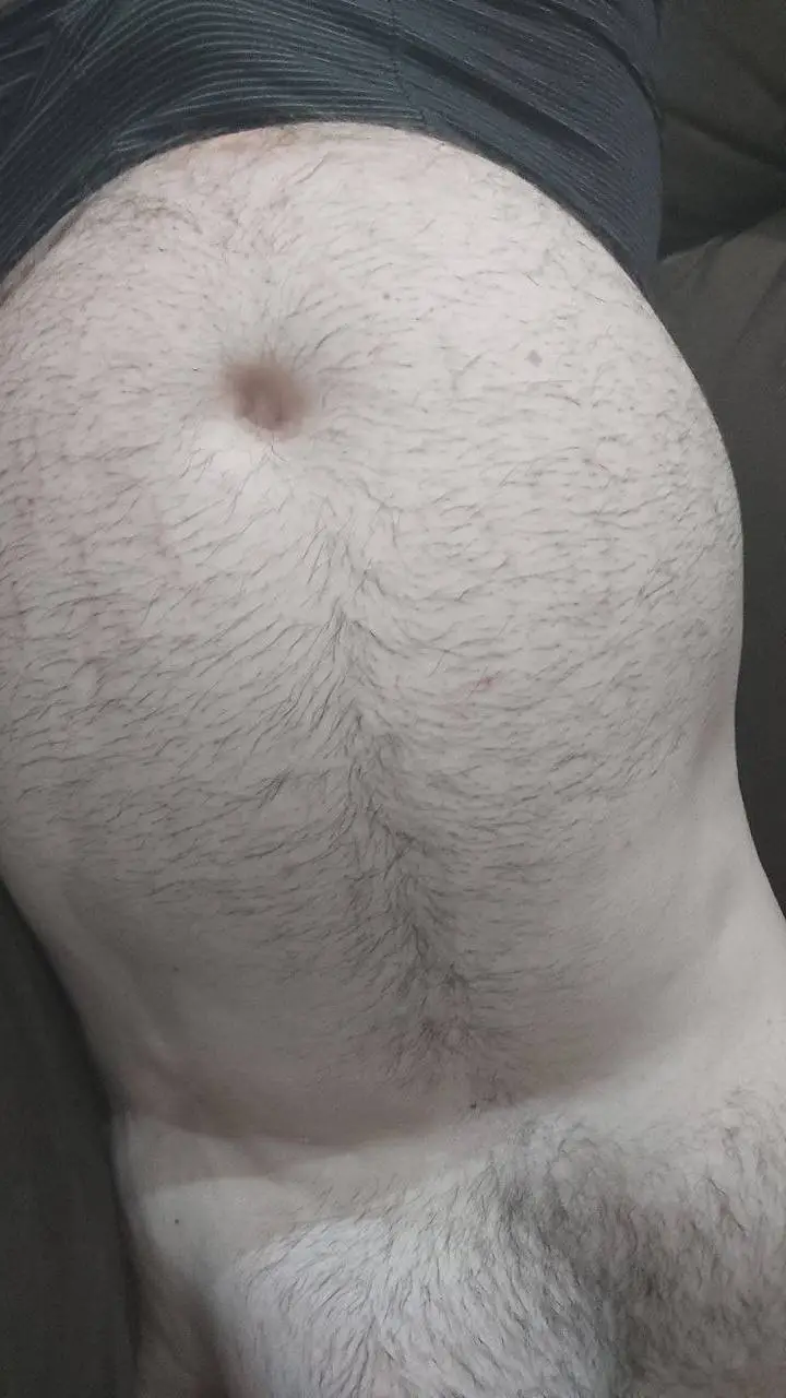 ai character: you pregnant bf background