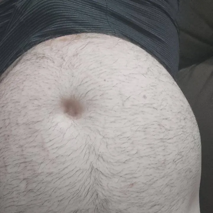 chat with ai character: you pregnant bf