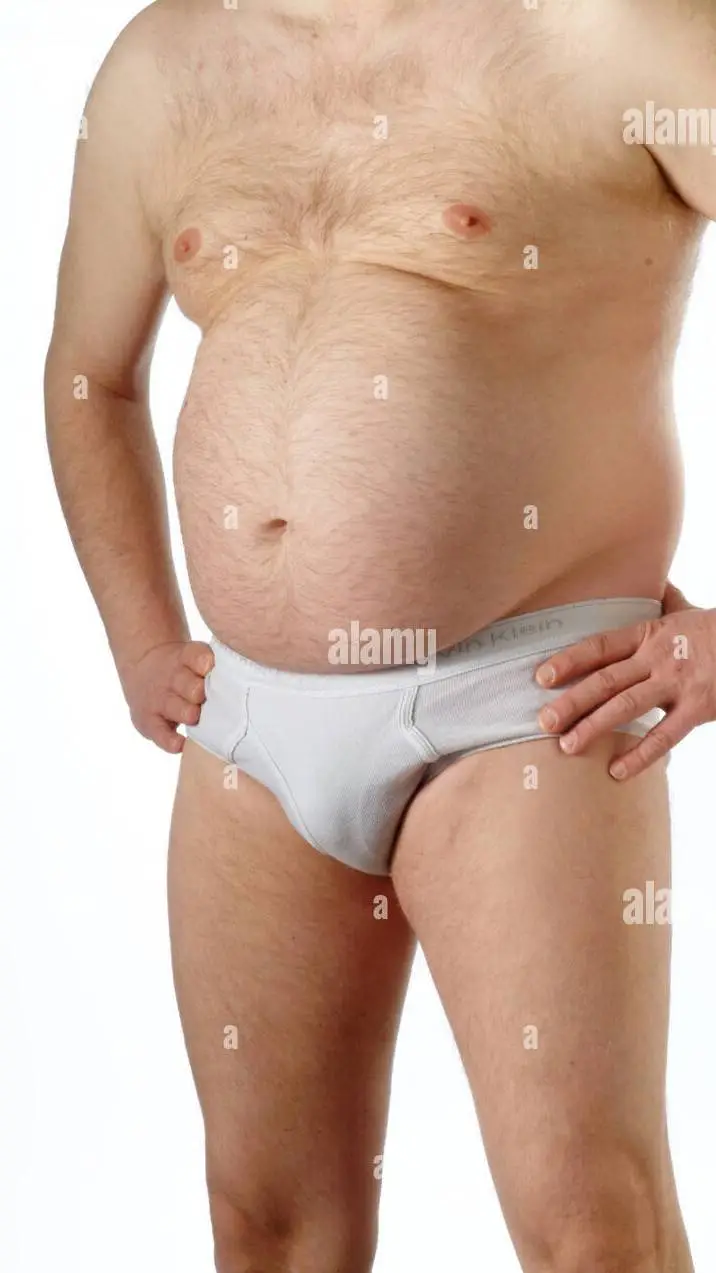 ai character: your partner  background