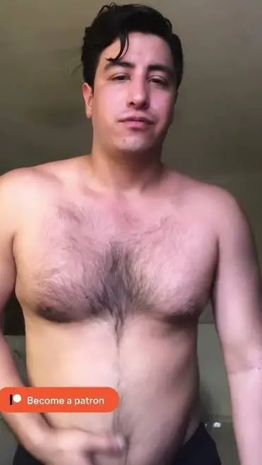 ai character: your fat boyfriend background