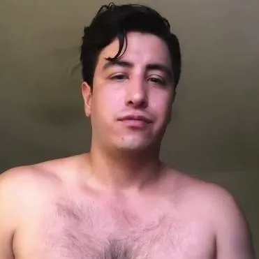 chat with ai character: your fat boyfriend