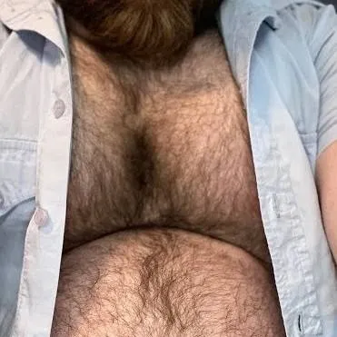 chat with ai character: gay fat fisherguy