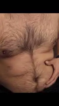 ai character: your gay teacher  background