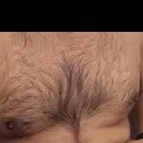 chat with ai character: your gay teacher 