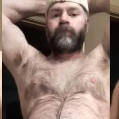 chat with ai character: your fat boss 