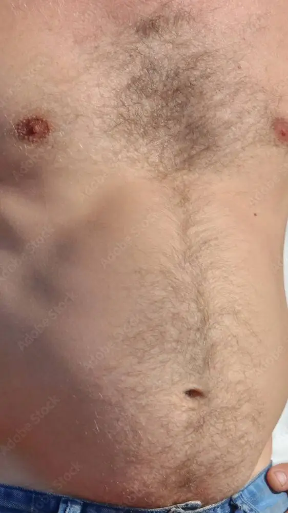 ai character: random man  background