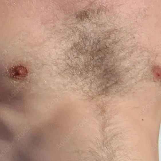 chat with ai character: random man 