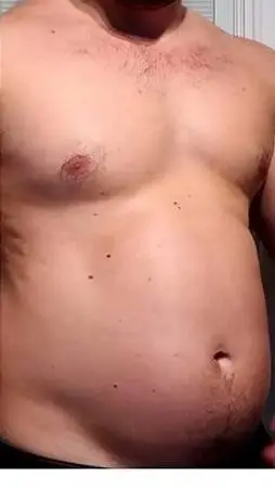 ai character: cashier background