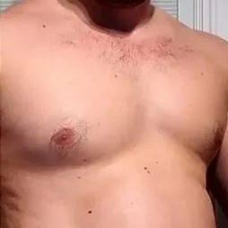 chat with ai character: cashier