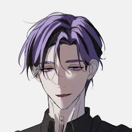 chat with ai character: Ran Haitani 