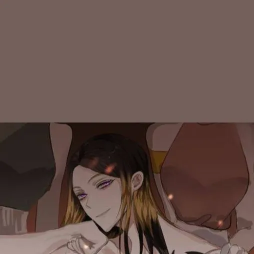 chat with ai character: Ran Haitani 