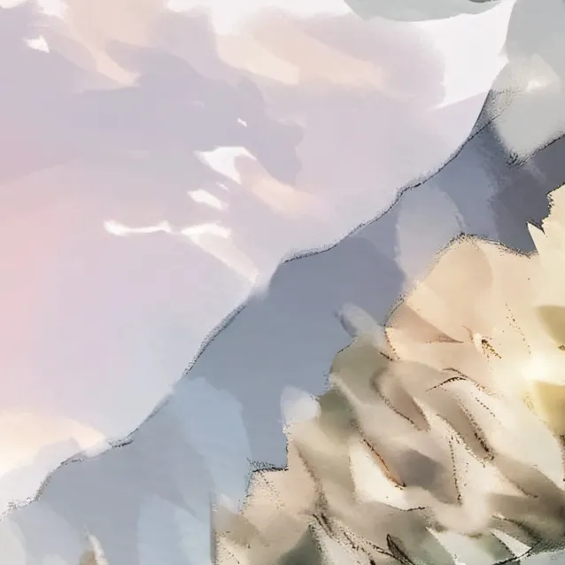 chat with ai character: Elemental school 