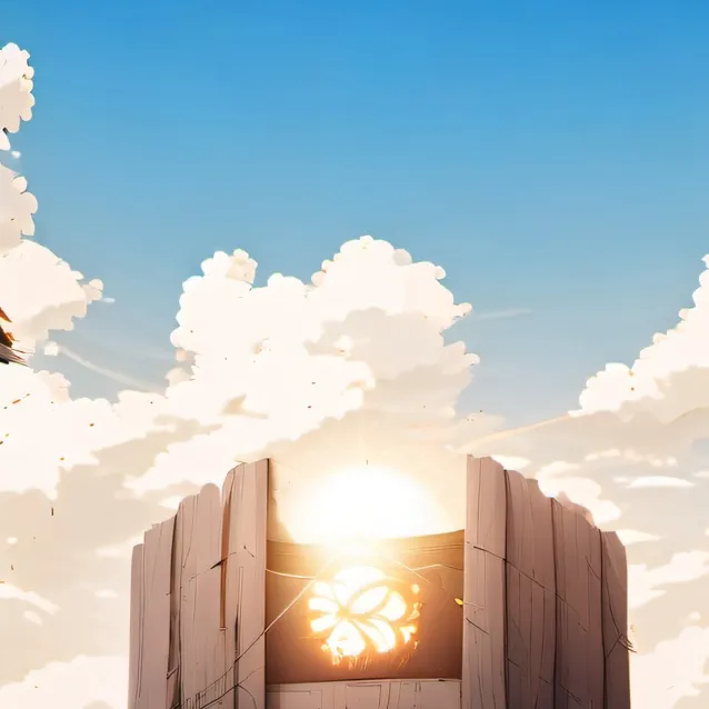 chat with ai character: Attack