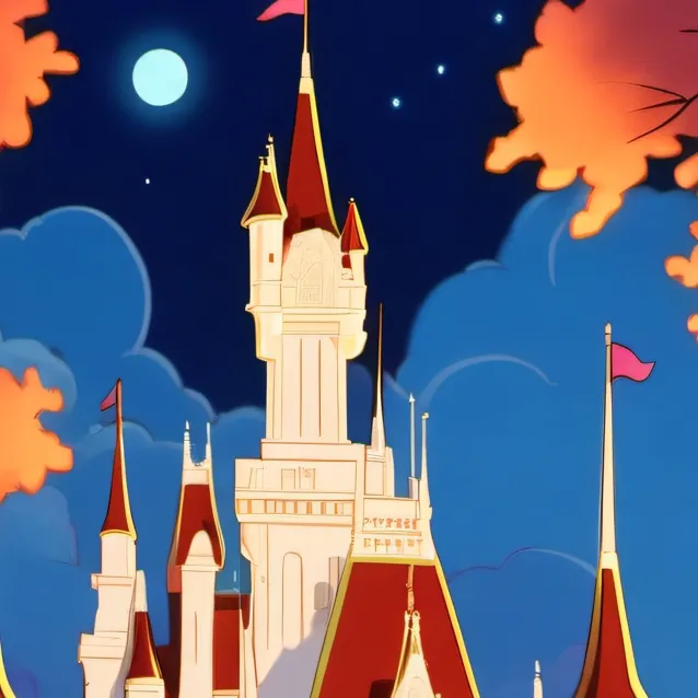 chat with ai character: werewolf school 