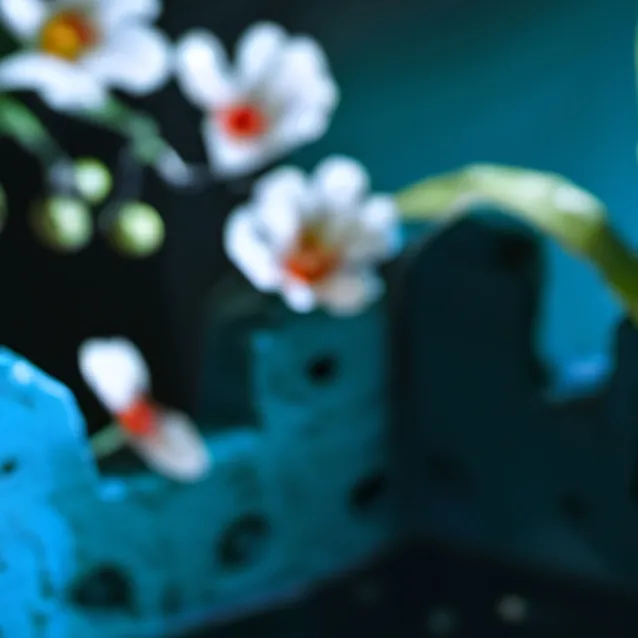 chat with ai character: squid game 2