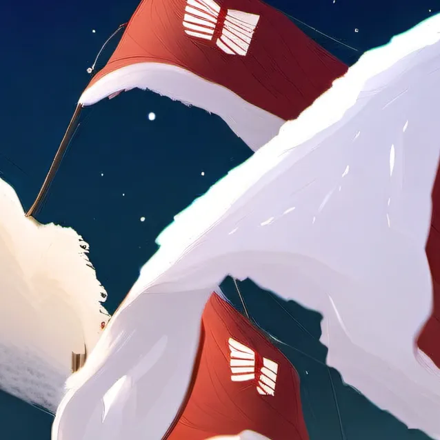 chat with ai character: Attack On Titan 