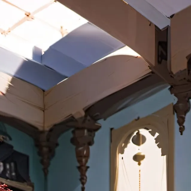 chat with ai character: gacha react room 