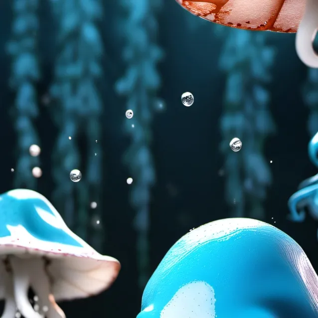 chat with ai character: squid game