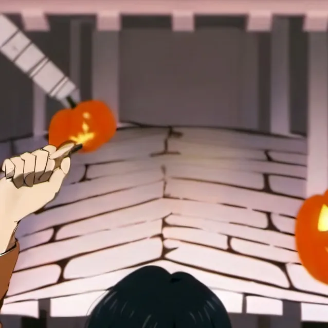 chat with ai character: Attack On Titan 