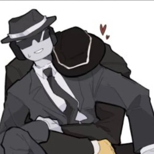 chat with ai character: mafioso x chance