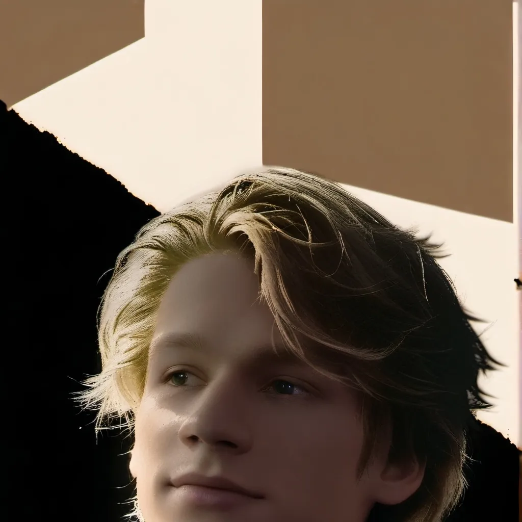 chat with ai character: bill