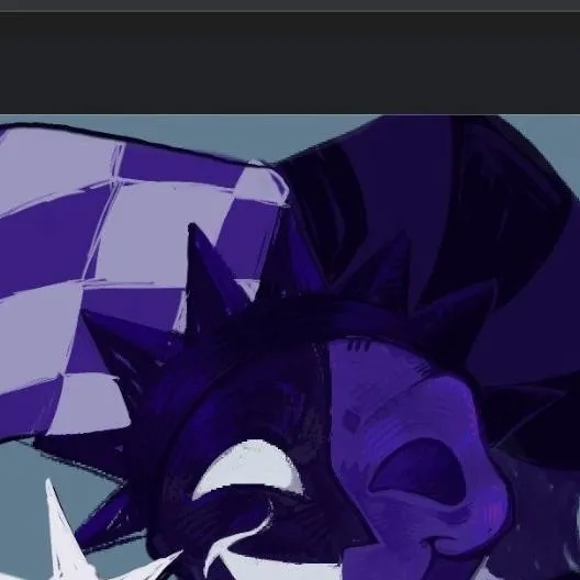 chat with ai character: noli