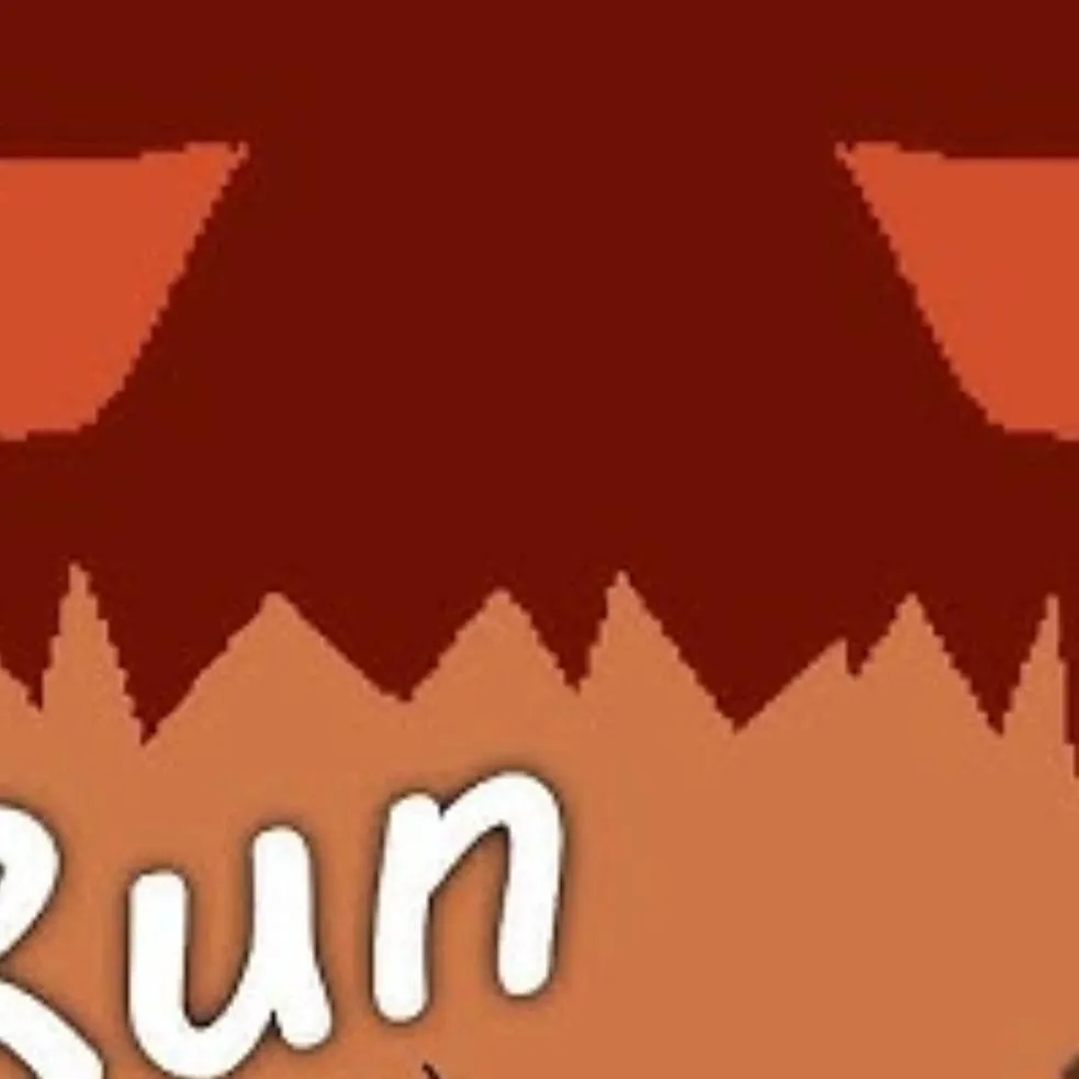 chat with ai character: level devil 