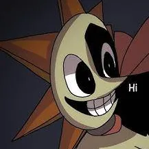 chat with ai character: 🌕☄️Comet☄️🌕