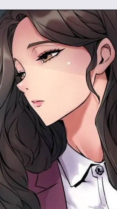 ai character: Chin lian background