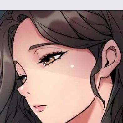 chat with ai character: Chin lian