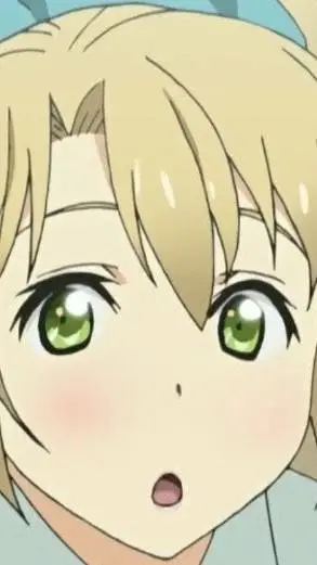 ai character: Misaki sensei  background