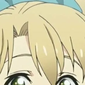 chat with ai character: Misaki sensei 