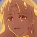 chat with ai character: Diana Obelia 